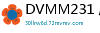 DVMM231 鳳みゆ 32.8万粉美少女网红直播主动搭讪！小恶魔诱惑让你欲火焚身少女萝莉